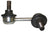 Suspensia X33SL2762 Suspension Stabilizer Bar Link - Front Left