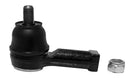 Suspensia X33TE0074 Steering Tie Rod End - Front Outer