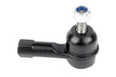 Suspensia X33TE0537 Steering Tie Rod End - Front Outer