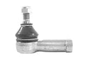 Suspensia X33TE2701 Steering Tie Rod End - Front Outer