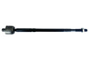 Suspensia X33TR0016 Steering Tie Rod End - Front Inner