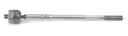 Suspensia X33TR0313 Steering Tie Rod End - Front Inner