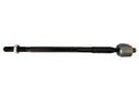 Suspensia X33TR7636 Steering Tie Rod End - Front Inner