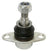Suspensia X34BJ2825 Suspension Ball Joint - Front