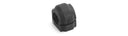 Suspensia X34BU0405 Suspension Stabilizer Bar Link Bushing - Rear