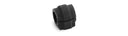 Suspensia X34BU0407 Suspension Stabilizer Bar Link Bushing - Front