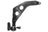 Suspensia X34CK2797 Suspension Control Arm Kit - Front Right Lower