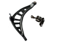 Suspensia X34CK7135 Suspension Control Arm Kit - Front Left Lower