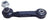 Suspensia X34SL2841 Suspension Stabilizer Bar Link - Rear