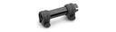 Suspensia X36AS0015 Steering Tie Rod End Adjusting Sleeve - Front