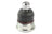 Suspensia X36BJ0297 Suspension Ball Joint - Front Left Lower