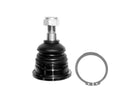 Suspensia X36BJ0320 Suspension Ball Joint - Front Upper
