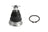 Suspensia X36BJ0416 Suspension Ball Joint - Front Upper