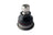 Suspensia X36BJ2928 Suspension Ball Joint - Front Lower