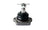 Suspensia X36BJ2966 Suspension Ball Joint - Front Upper