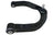 Suspensia X36CJ0098 Suspension Control Arm and Ball Joint Assembly - Front Right Upper
