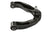 Suspensia X36CJ0687 Suspension Control Arm and Ball Joint Assembly - Front Right Upper