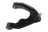 Suspensia X36CJ0764 Suspension Control Arm and Ball Joint Assembly - Front Left Upper