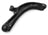 Suspensia X36CJ0799 Suspension Control Arm and Ball Joint Assembly - Front Right Lower