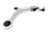 Suspensia X36CJ0814 Suspension Control Arm and Ball Joint Assembly - Front Right Lower