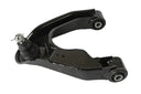 Suspensia X36CJ1016 Suspension Control Arm and Ball Joint Assembly - Front Left Upper