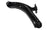 Suspensia X36CJ7112 Suspension Control Arm and Ball Joint Assembly - Front Left Lower