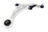 Suspensia X36CJ7793 Suspension Control Arm and Ball Joint Assembly - Front Right Lower