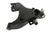 Suspensia X36CJ9991 Suspension Control Arm and Ball Joint Assembly - Front Left Lower