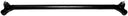 Suspensia X36CL0012 Steering Center Link - Front