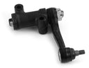 Suspensia X36ID0043 Steering Idler Arm - Front
