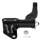Suspensia X36ID7698 Steering Idler Arm - Front
