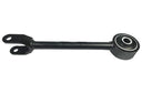 Suspensia X36LA0180 Suspension Control Arm - Rear Upper Rearward