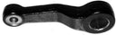 Suspensia X36PA0012 Steering Pitman Arm - Front