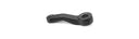 Suspensia X36PA0036 Steering Pitman Arm - Front