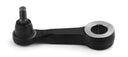 Suspensia X36PA0068 Steering Pitman Arm - Front