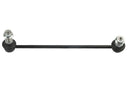 Suspensia X36SL0778 Suspension Stabilizer Bar Link - Front Right