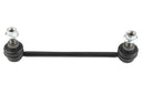Suspensia X36SL0791 Suspension Stabilizer Bar Link - Rear