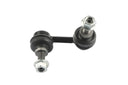 Suspensia X36SL0793 Suspension Stabilizer Bar Link - Front Left