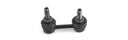 Suspensia X36SL0908 Suspension Stabilizer Bar Link - Rear Left