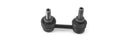 Suspensia X36SL0909 Suspension Stabilizer Bar Link - Rear Right