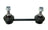 Suspensia X36SL2885 Suspension Stabilizer Bar Link - Rear