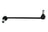 Suspensia X36SL2932 Suspension Stabilizer Bar Link - Front Left