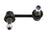 Suspensia X36SL2934 Suspension Stabilizer Bar Link - Rear Left