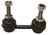 Suspensia X36SL3030 Suspension Stabilizer Bar Link - Rear Left