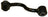 Suspensia X36SL3068 Suspension Stabilizer Bar Link - Rear Right