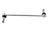 Suspensia X36SL3070 Suspension Stabilizer Bar Link - Front Right