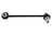 Suspensia X36SL7110 Suspension Stabilizer Bar Link - Rear Left
