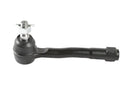 Suspensia X36TE0457 Steering Tie Rod End - Front Inner
