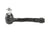 Suspensia X36TE0457 Steering Tie Rod End - Front Inner