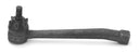 Suspensia X36TE0709 Steering Tie Rod End - Front Left Outer